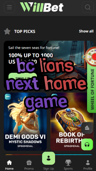 BC Lions Next Home Game - Ticket Availability-vz72fvrf.com