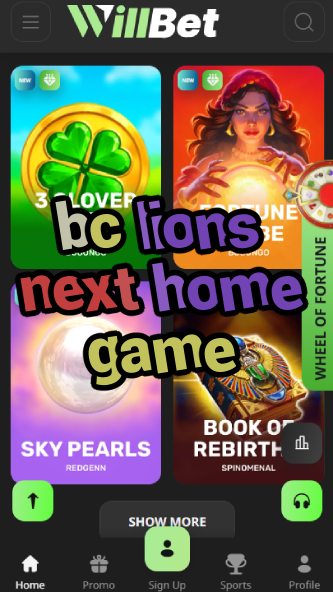 BC Lions Next Home Game - Ticket Availability-vz72fvrf.com